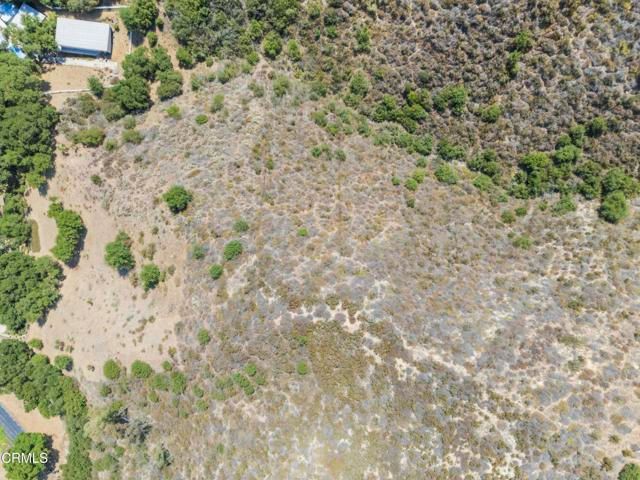 2547 Stokes Canyon Road, Calabasas, CA 91302