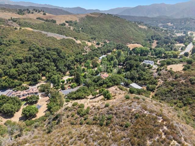 2547 Stokes Canyon Road, Calabasas, CA 91302