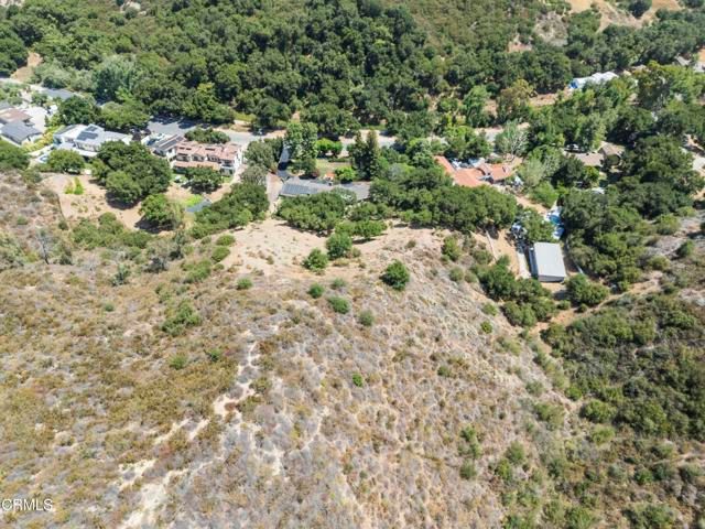 2547 Stokes Canyon Road, Calabasas, CA 91302