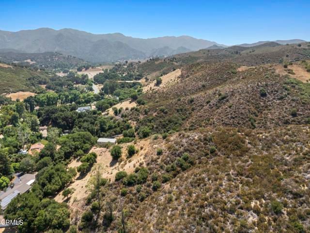 2547 Stokes Canyon Road, Calabasas, CA 91302