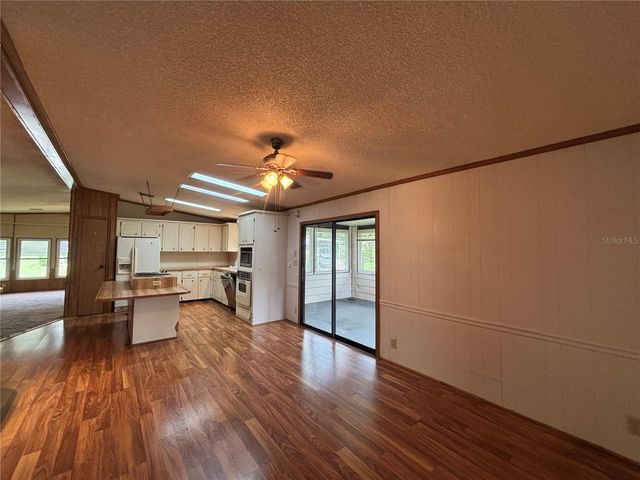 2541 AMYRIS COURT 611, Zellwood, FL 32798