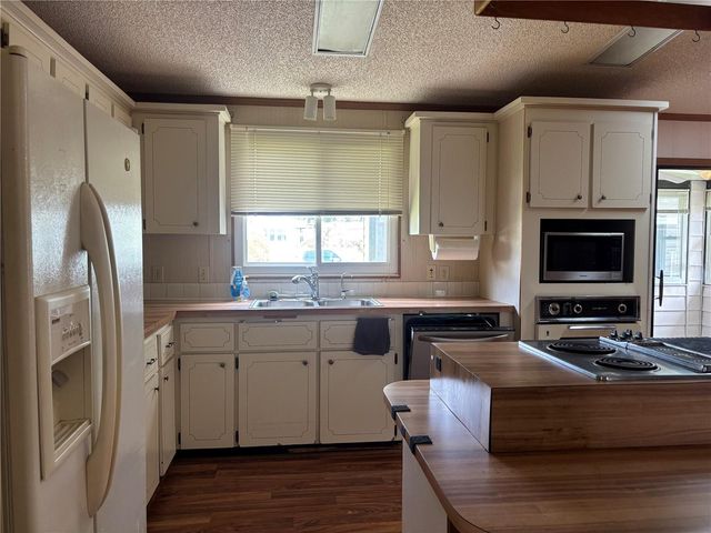 2541 AMYRIS COURT 611, Zellwood, FL 32798