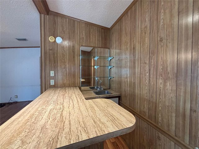 2541 AMYRIS COURT 611, Zellwood, FL 32798