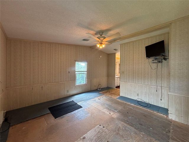 2541 AMYRIS COURT 611, Zellwood, FL 32798