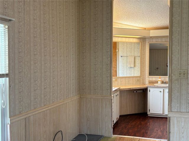 2541 AMYRIS COURT 611, Zellwood, FL 32798