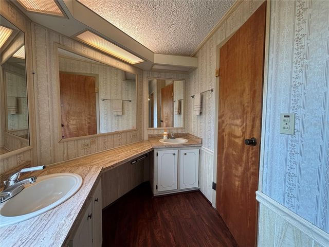2541 AMYRIS COURT 611, Zellwood, FL 32798