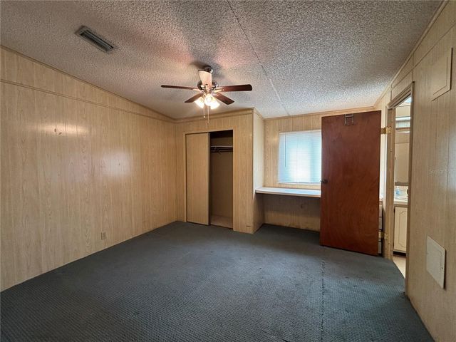 2541 AMYRIS COURT 611, Zellwood, FL 32798