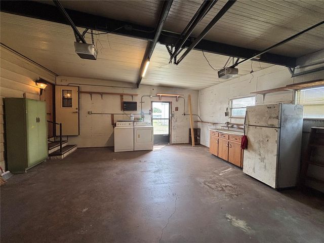 2541 AMYRIS COURT 611, Zellwood, FL 32798