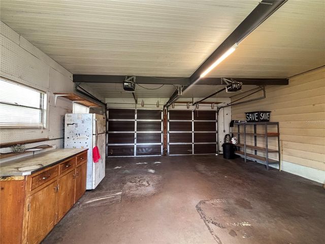 2541 AMYRIS COURT 611, Zellwood, FL 32798