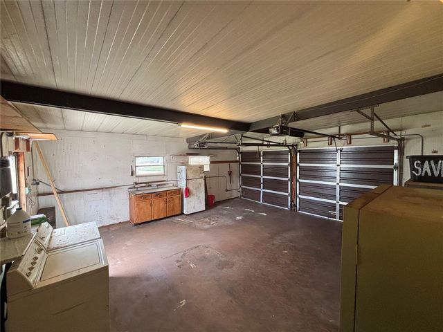 2541 AMYRIS COURT 611, Zellwood, FL 32798