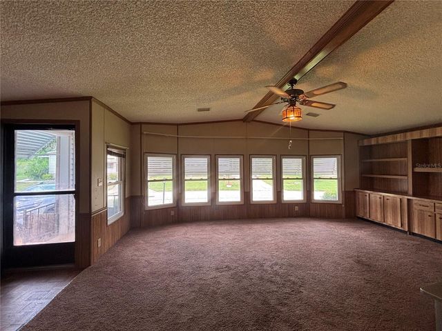 2541 AMYRIS COURT 611, Zellwood, FL 32798