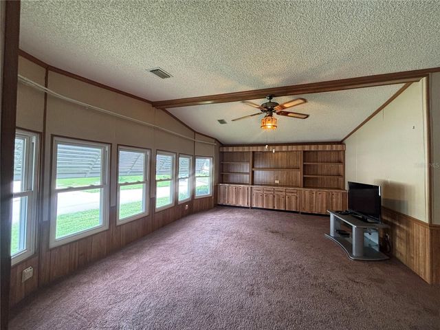 2541 AMYRIS COURT 611, Zellwood, FL 32798
