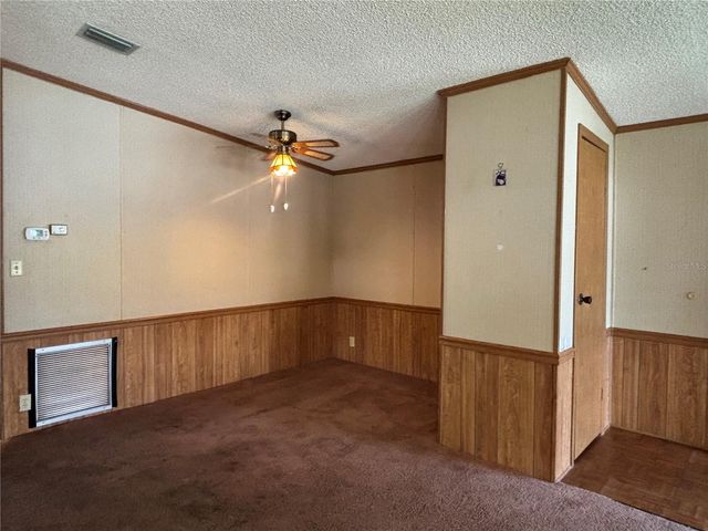 2541 AMYRIS COURT 611, Zellwood, FL 32798