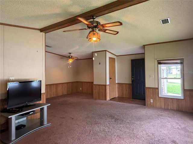 2541 AMYRIS COURT 611, Zellwood, FL 32798