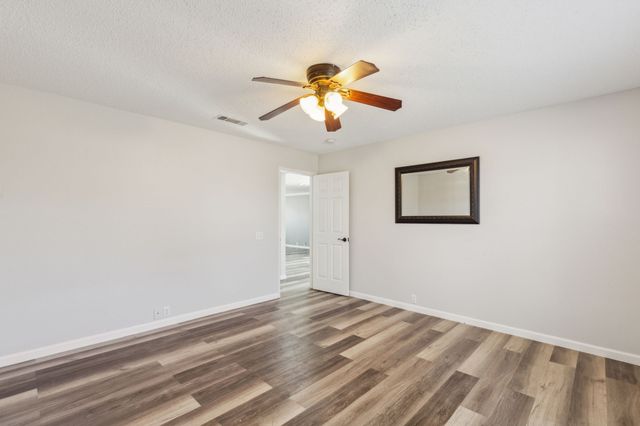 209 Grassy Creek Drive, Wylie, TX 75098