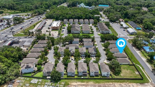 126 Matt Boulevard, Niceville, FL 32578