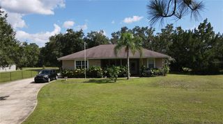 19780 MAJESTIC STREET, Orlando, FL 32833