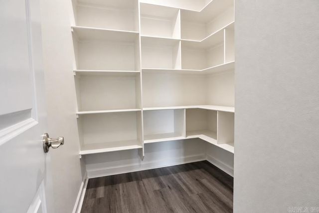 9401 Journey Dr, Sherwood, AR 72120