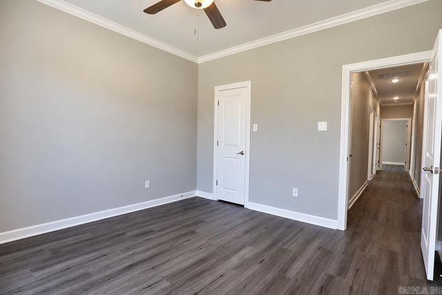 9401 Journey Dr, Sherwood, AR 72120