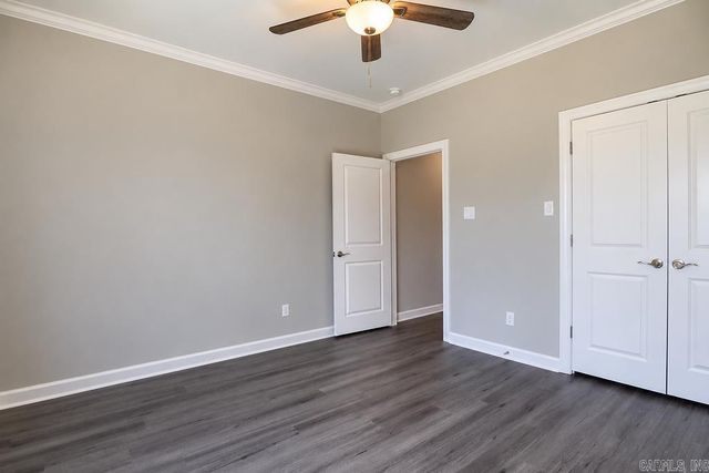 9401 Journey Dr, Sherwood, AR 72120