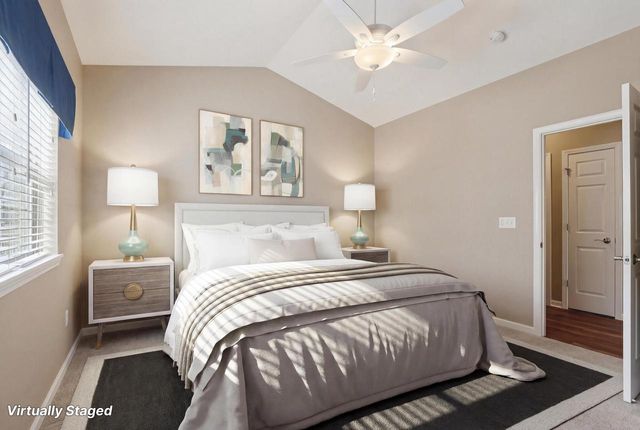 1110 Black Bear DRIVE, Mukwonago, WI 53149