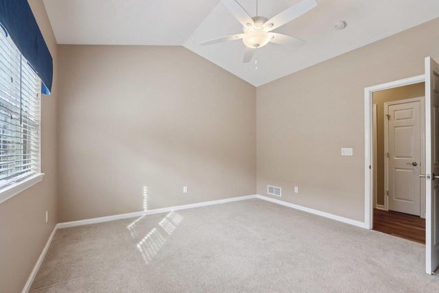 1110 Black Bear DRIVE, Mukwonago, WI 53149