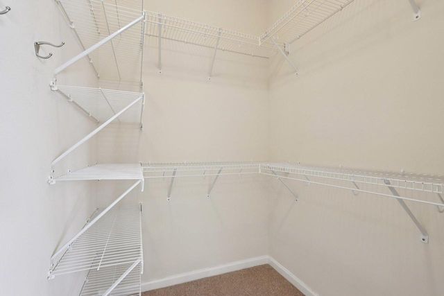 1110 Black Bear DRIVE, Mukwonago, WI 53149