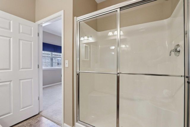 1110 Black Bear DRIVE, Mukwonago, WI 53149