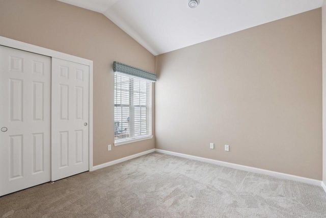 1110 Black Bear DRIVE, Mukwonago, WI 53149