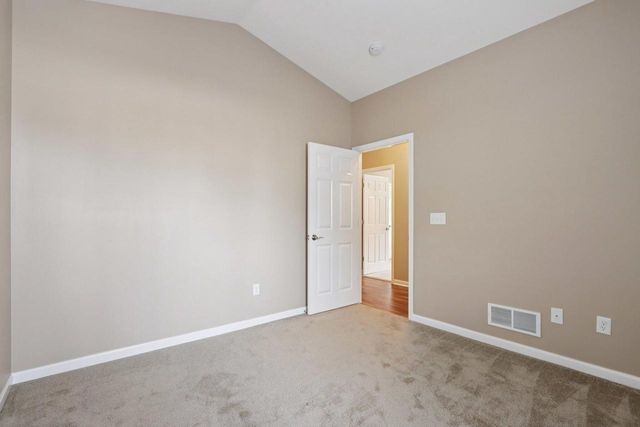 1110 Black Bear DRIVE, Mukwonago, WI 53149