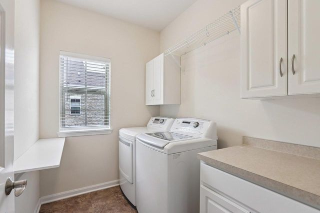 1110 Black Bear DRIVE, Mukwonago, WI 53149