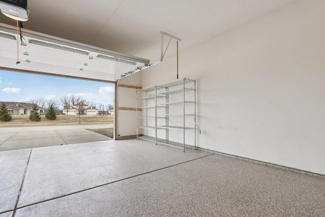 1110 Black Bear DRIVE, Mukwonago, WI 53149