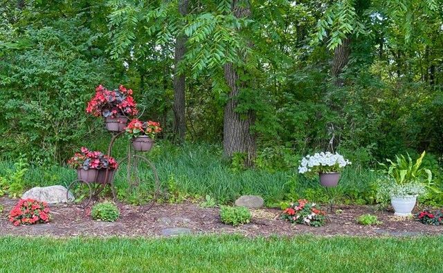 1110 Black Bear DRIVE, Mukwonago, WI 53149