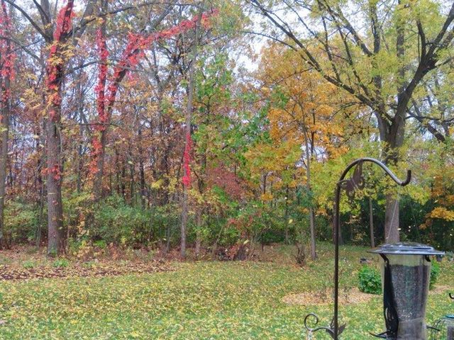 1110 Black Bear DRIVE, Mukwonago, WI 53149