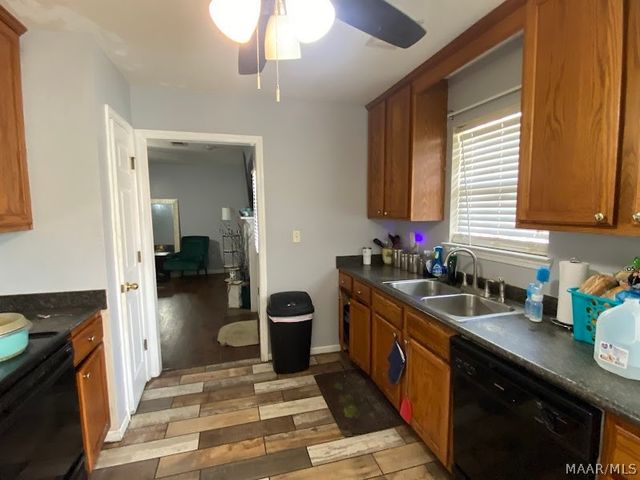 4148 Fitzpatrick Boulevard, Montgomery, AL 36116