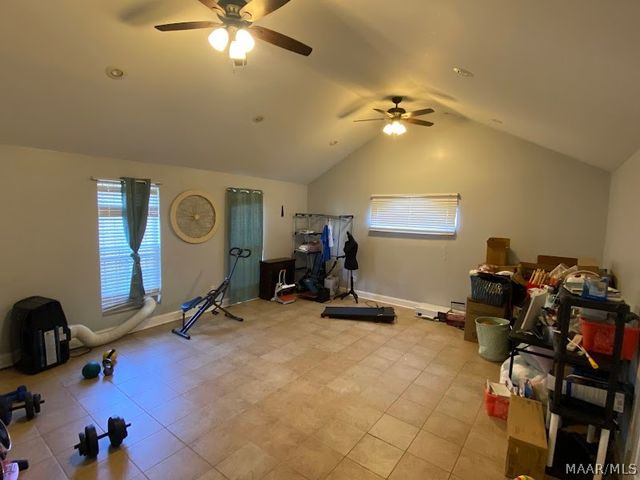 4148 Fitzpatrick Boulevard, Montgomery, AL 36116