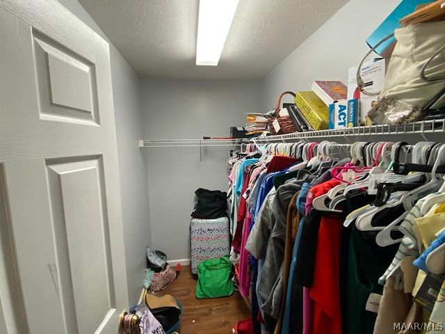 4148 Fitzpatrick Boulevard, Montgomery, AL 36116