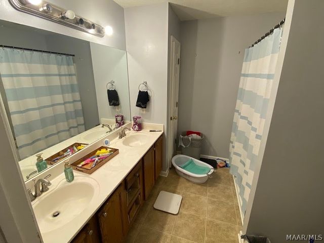 4148 Fitzpatrick Boulevard, Montgomery, AL 36116