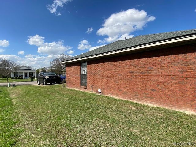 4148 Fitzpatrick Boulevard, Montgomery, AL 36116