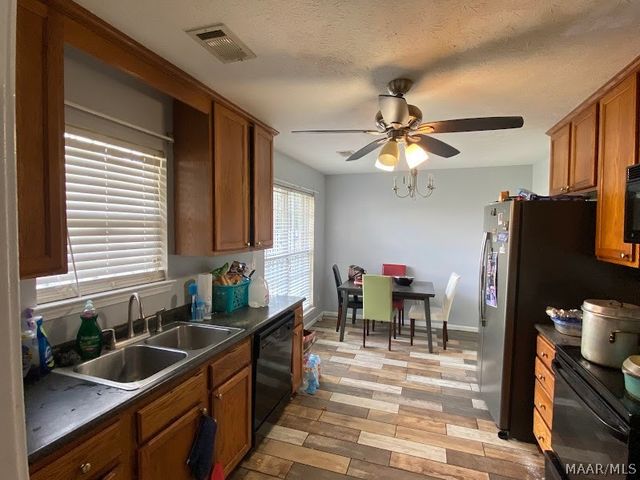 4148 Fitzpatrick Boulevard, Montgomery, AL 36116