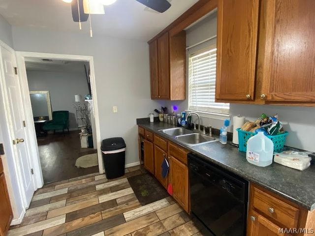 4148 Fitzpatrick Boulevard, Montgomery, AL 36116