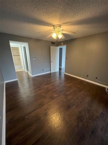2320 S CYPRESS BEND Drive 401, Pompano Beach, FL 33069