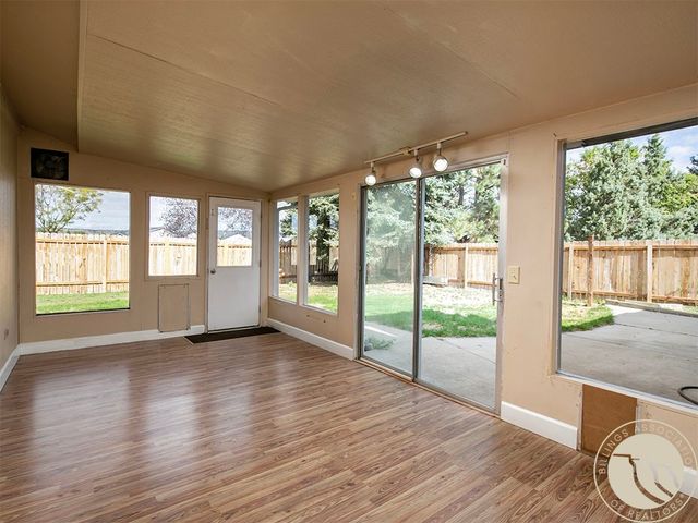 3471 Windmill Circle, Billings, MT 59102