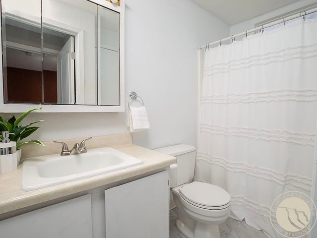 3471 Windmill Circle, Billings, MT 59102