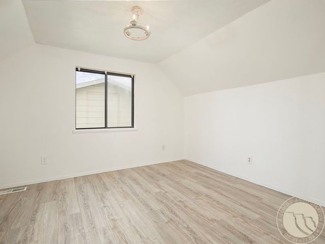 3471 Windmill Circle, Billings, MT 59102