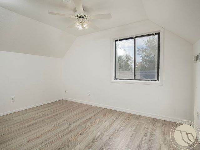 3471 Windmill Circle, Billings, MT 59102