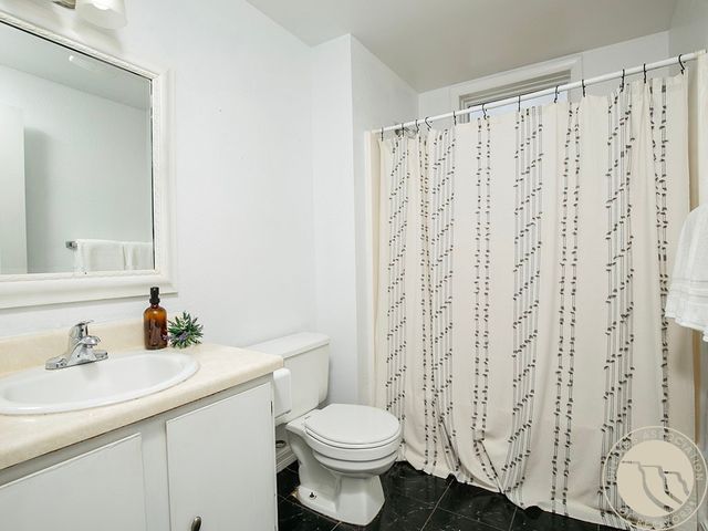 3471 Windmill Circle, Billings, MT 59102