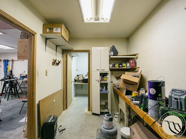 3471 Windmill Circle, Billings, MT 59102