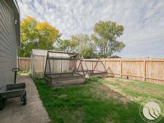 3471 Windmill Circle, Billings, MT 59102