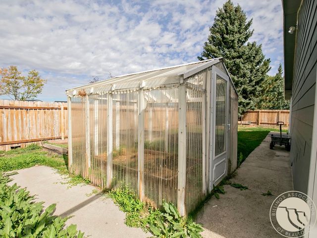 3471 Windmill Circle, Billings, MT 59102